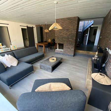 Apartamento By Balu Soest Exterior foto