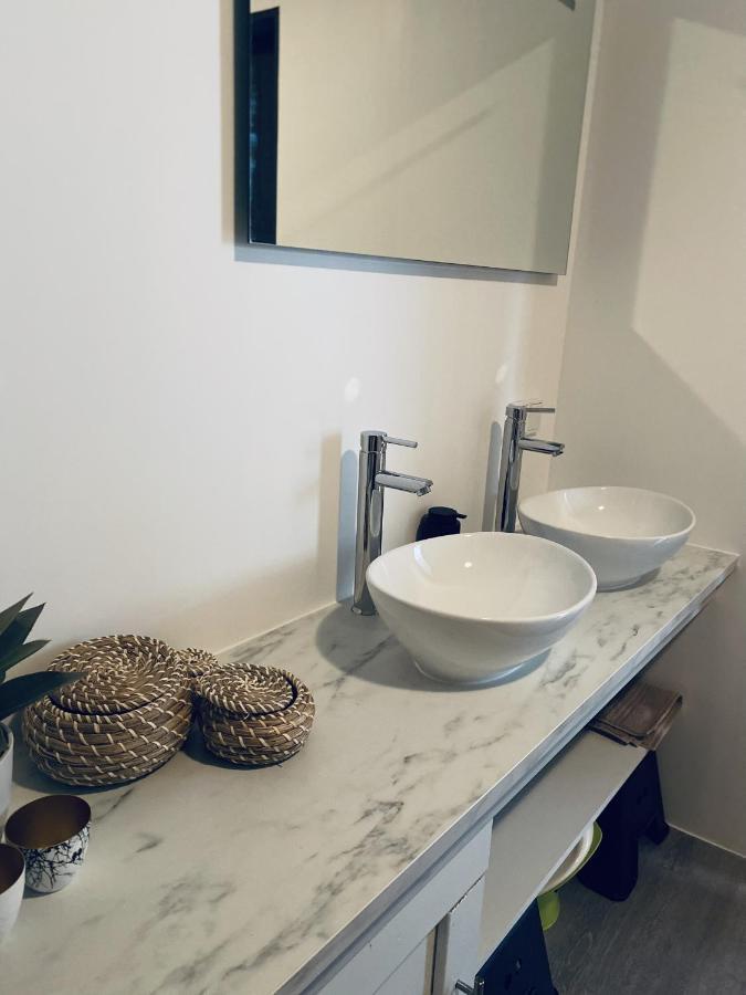 Apartamento By Balu Soest Exterior foto