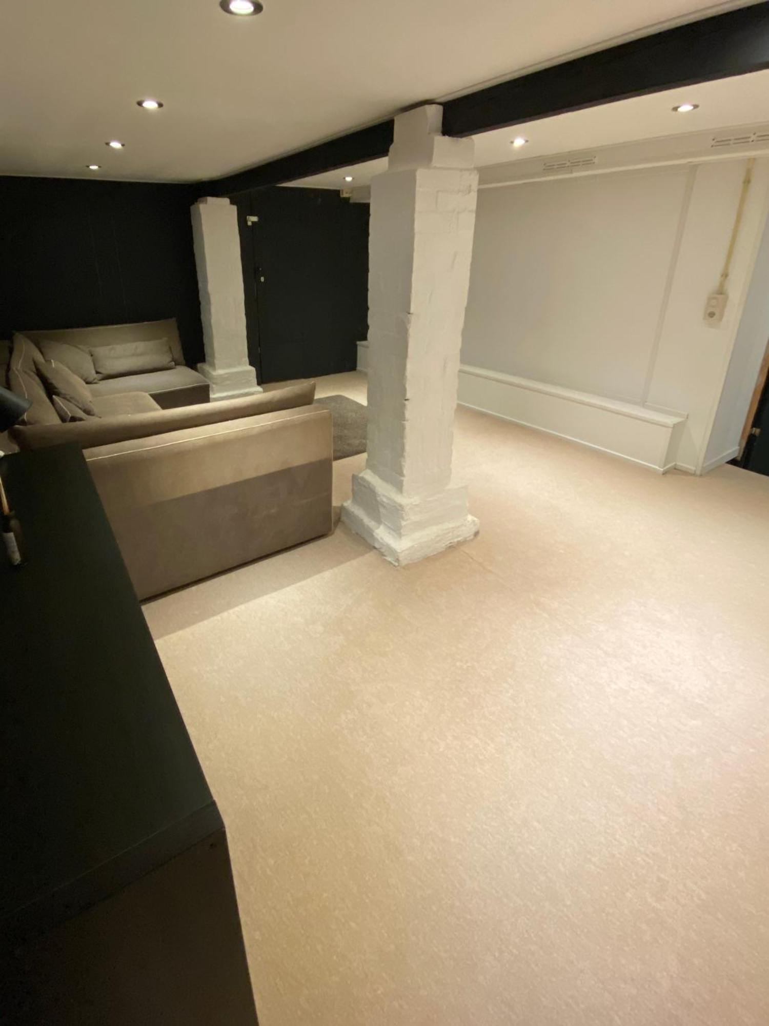 Apartamento By Balu Soest Exterior foto