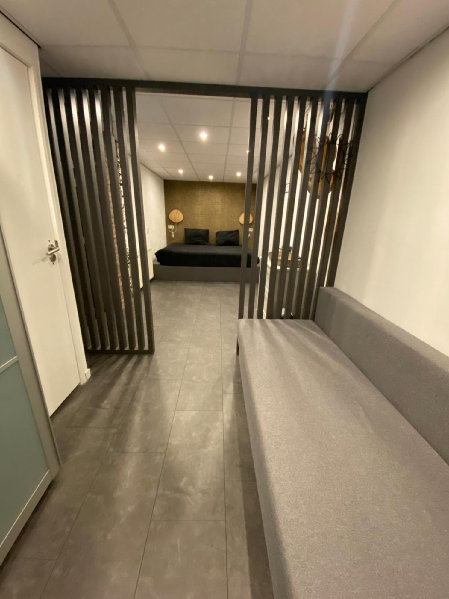 Apartamento By Balu Soest Exterior foto