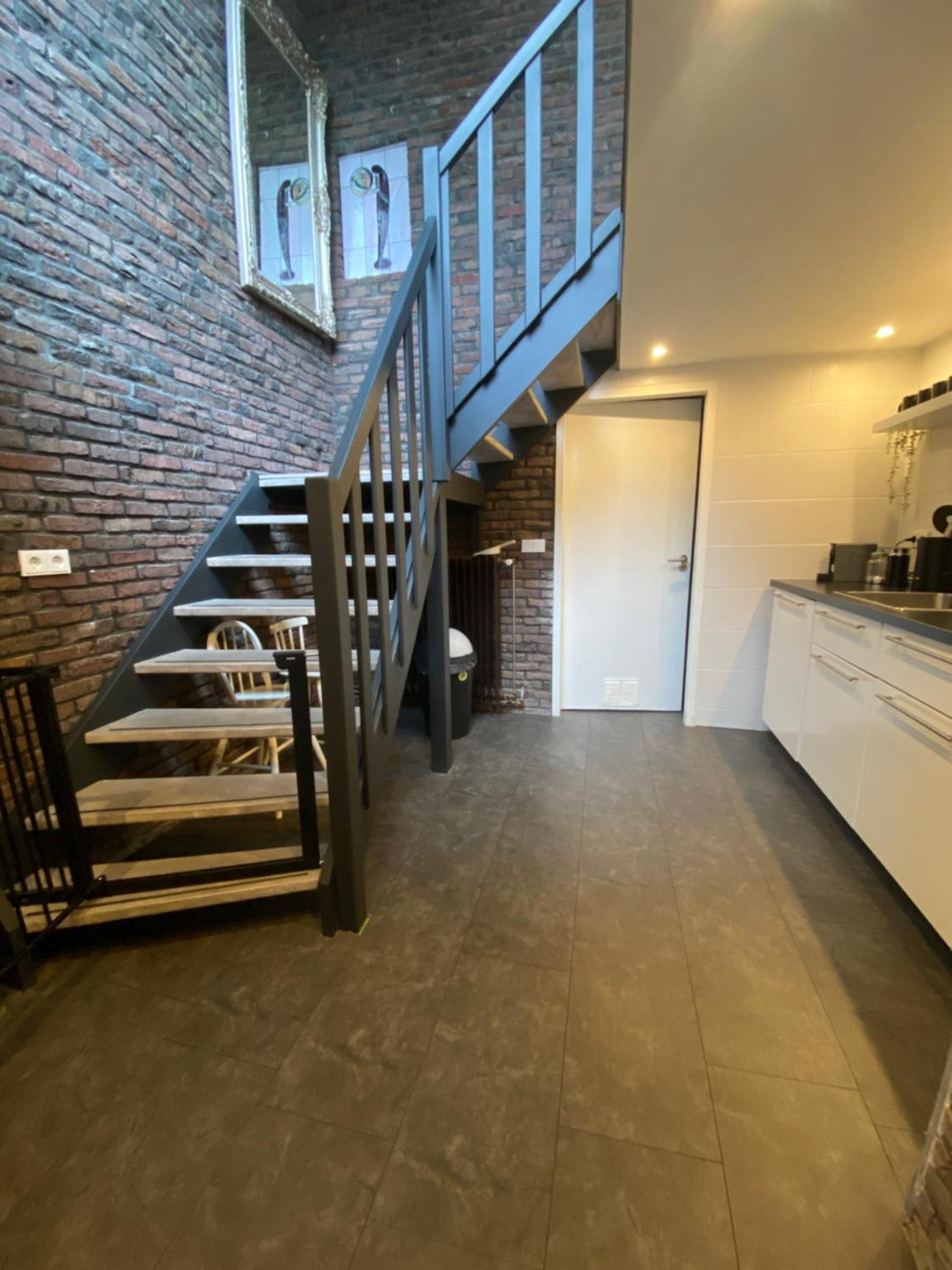 Apartamento By Balu Soest Exterior foto